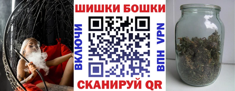 Где найти наркотики Тихвин Кокаин АМФ Меф мяу мяу Alpha-PVP