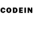 COCAIN Перу Marker 20