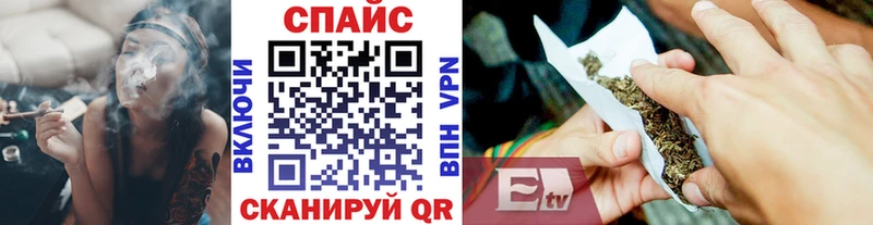 где можно купить   Тихвин  МЕГА ССЫЛКА  Бутират оксана 