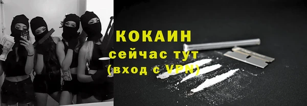 кокс Алексеевка