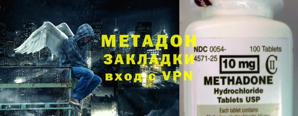 гашик Алексин