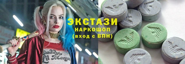 гашик Алексин