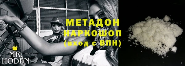 гашик Алексин