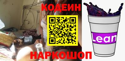 индика Пенза