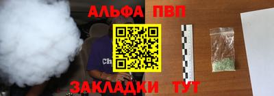 индика Пенза