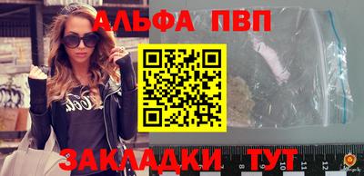 индика Пенза