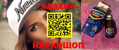 индика Пенза